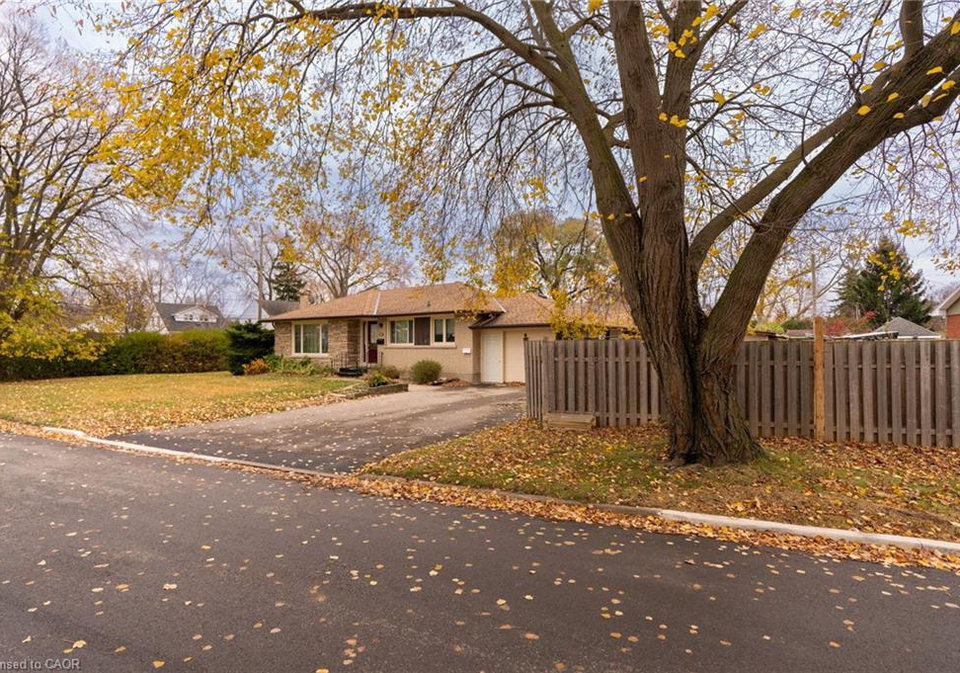 1-cherrylane-drive-st-catharines-ontario-40845244
