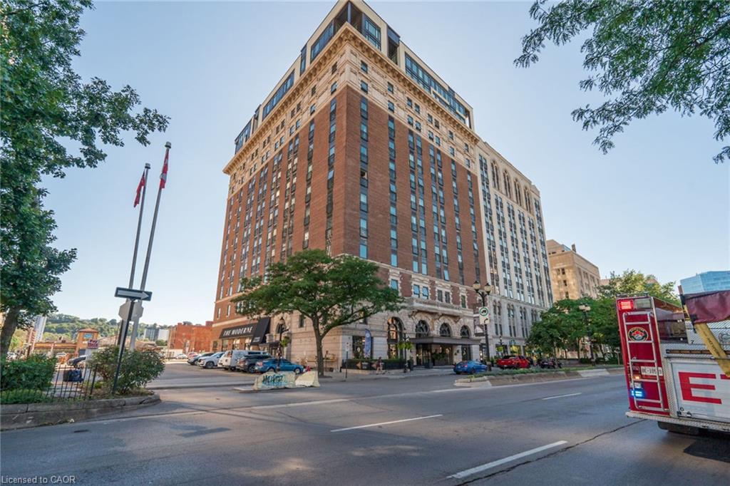 112-king-street-e-hamilton-ontario-40845245