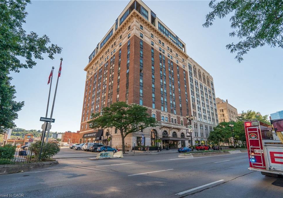 112-king-street-e-hamilton-ontario-40845245