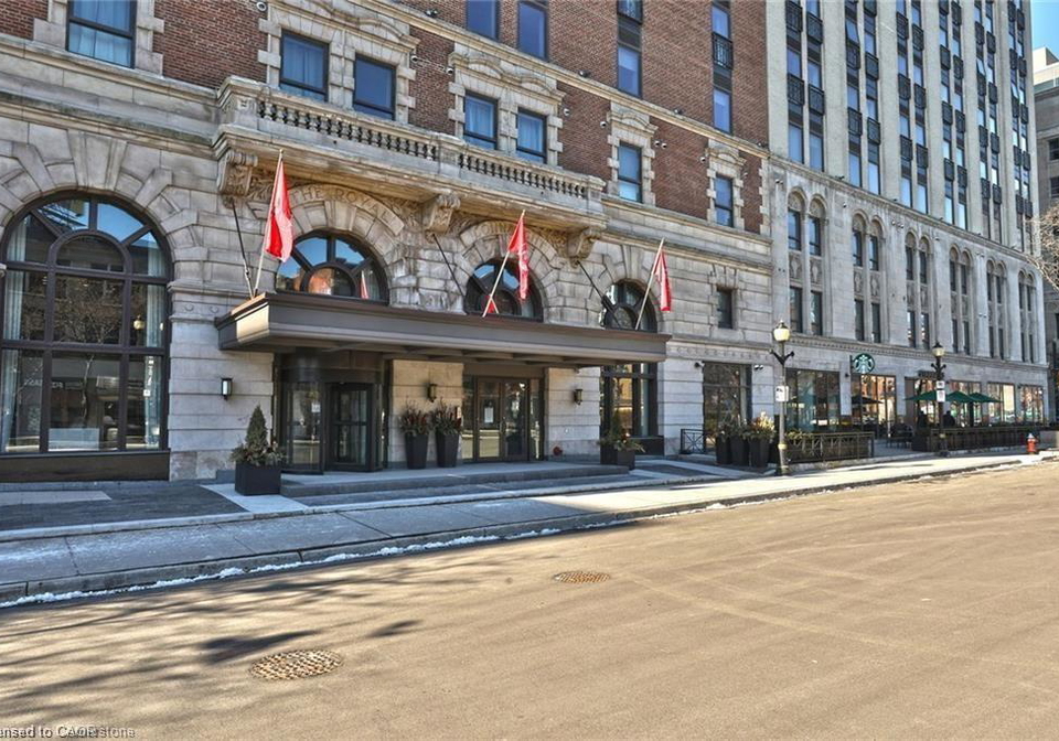 112-king-street-e-hamilton-ontario-40845245