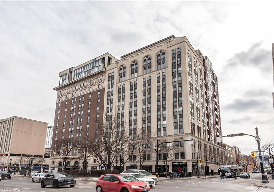112-king-street-e-hamilton-ontario-40845245