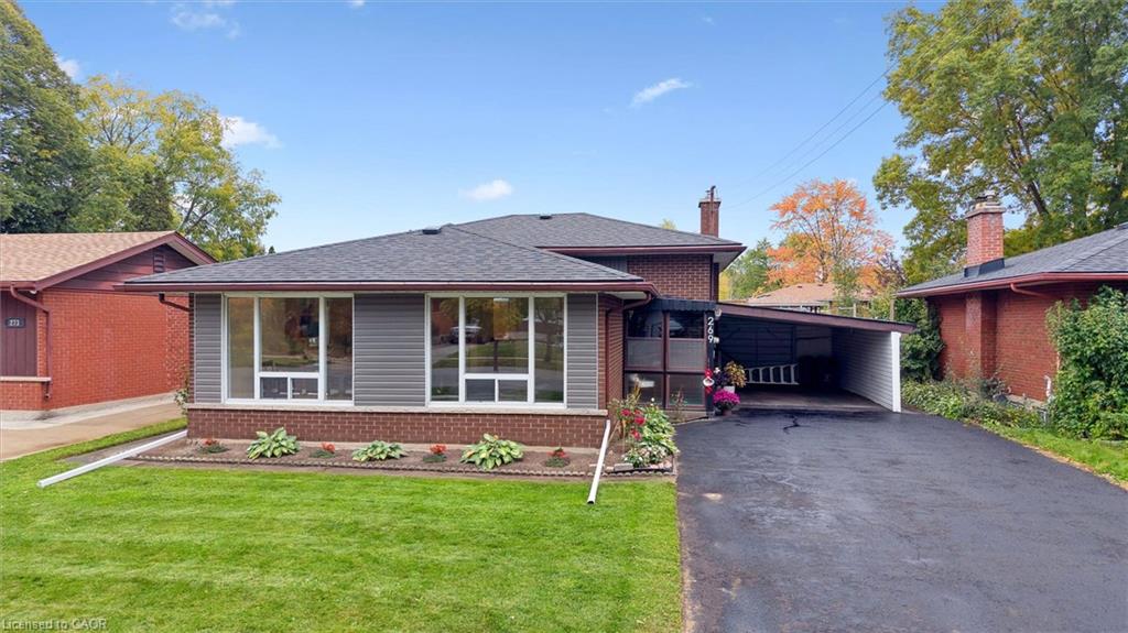 269-ross-avenue-kitchener-ontario-40845247