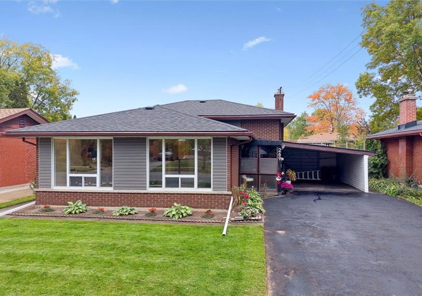 269-ross-avenue-kitchener-ontario-40845247
