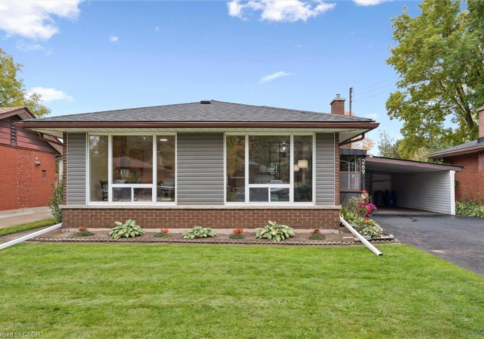 269-ross-avenue-kitchener-ontario-40845247