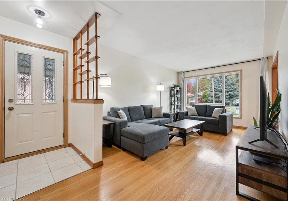 269-ross-avenue-kitchener-ontario-40845247
