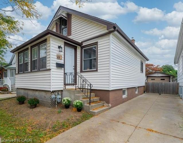 22-concord-avenue-st-catharines-ontario-40845248