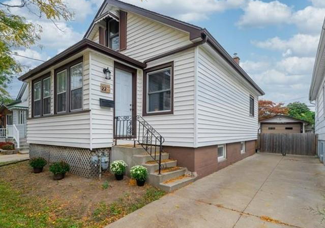 22-concord-avenue-st-catharines-ontario-40845248