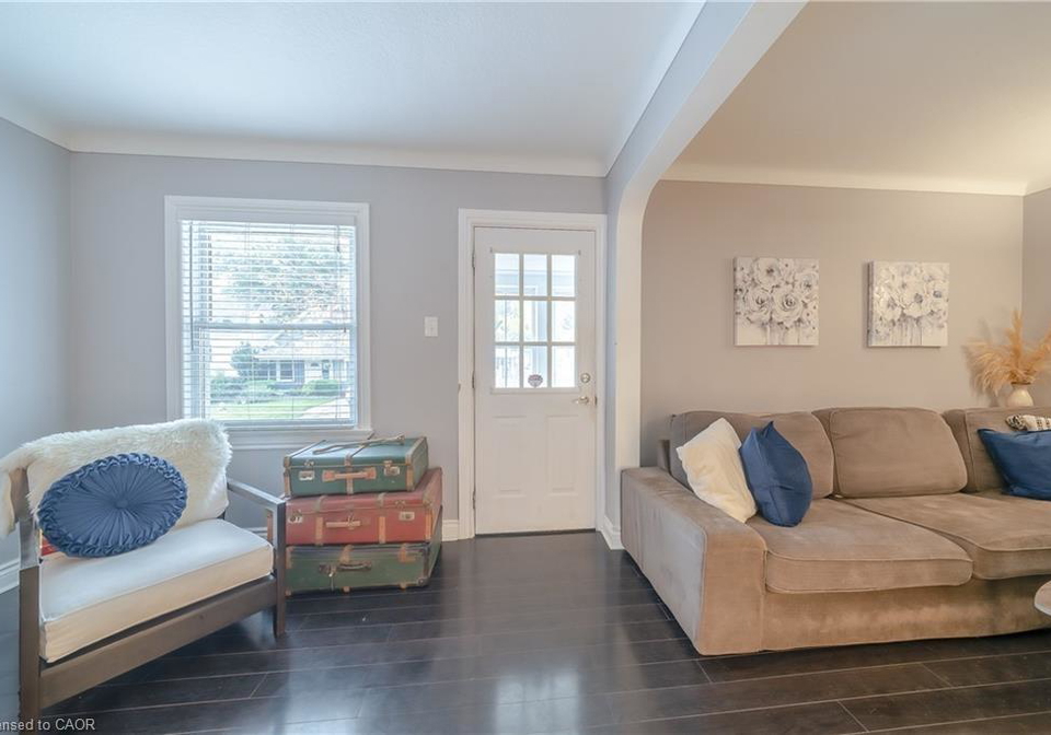 22-concord-avenue-st-catharines-ontario-40845248