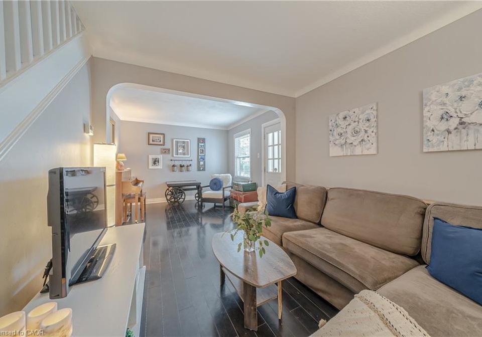 22-concord-avenue-st-catharines-ontario-40845248
