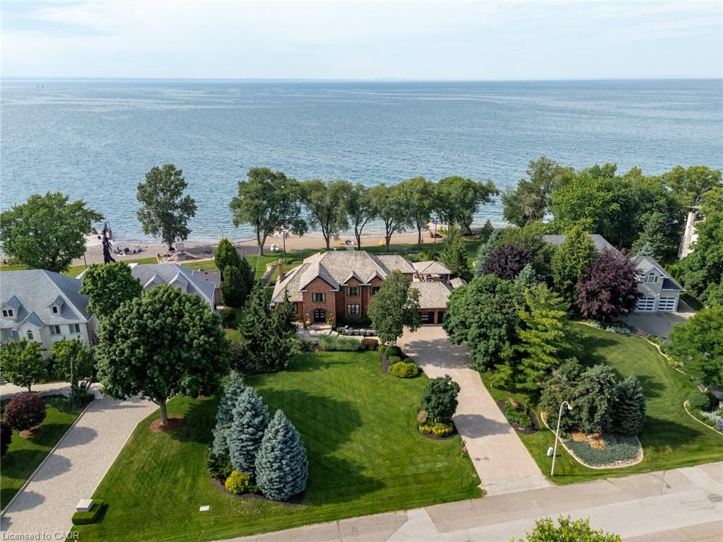 17-lochside-drive-stoney-creek-ontario-40845249