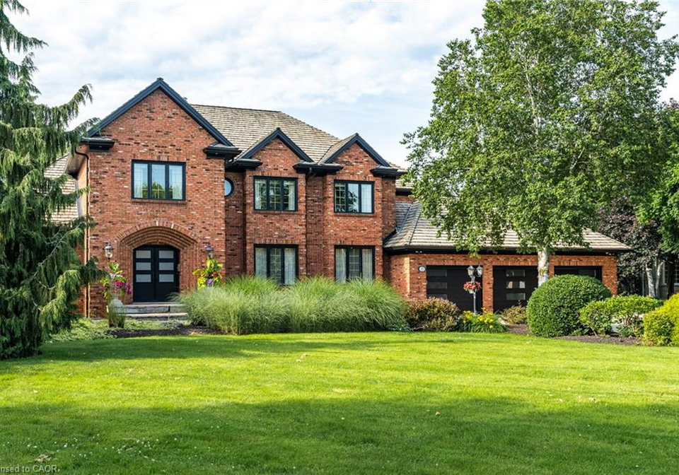 17-lochside-drive-stoney-creek-ontario-40845249