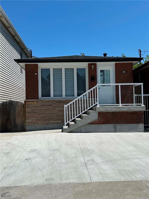 172-gibson-avenue-hamilton-ontario-40845251