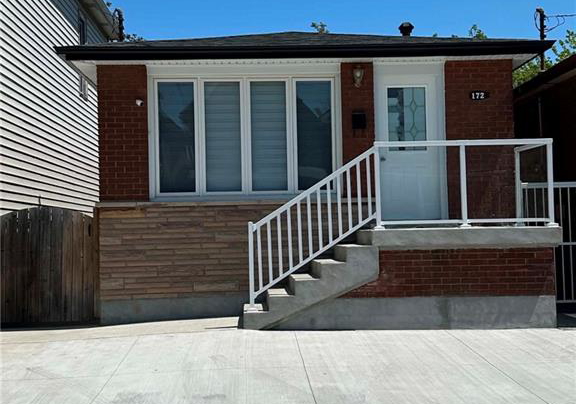 172-gibson-avenue-hamilton-ontario-40845251