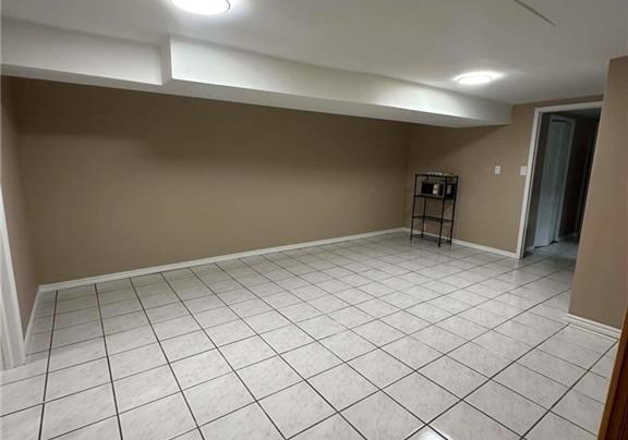 172-gibson-avenue-hamilton-ontario-40845251