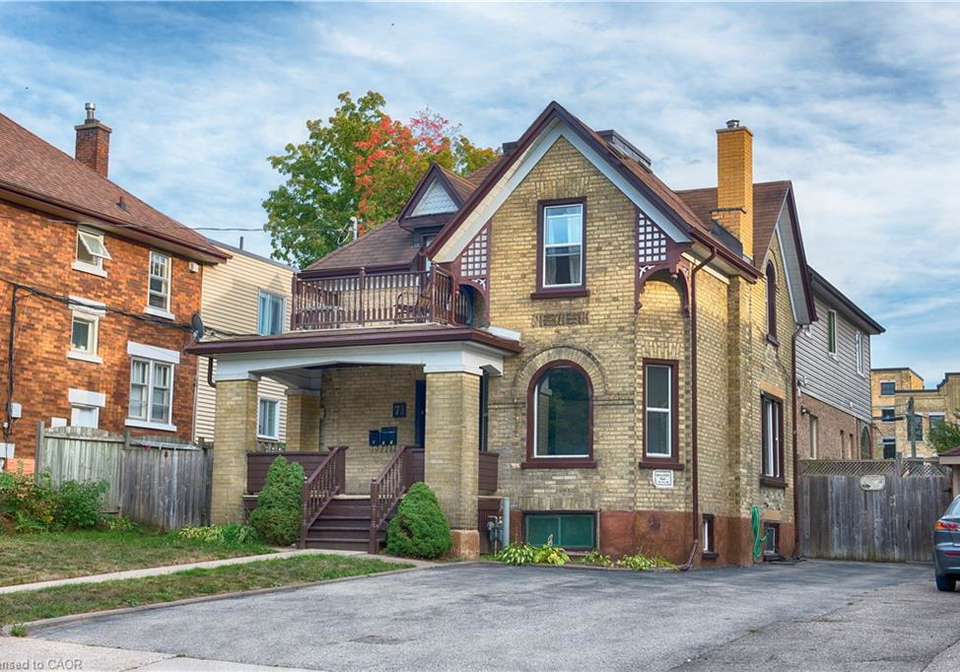 71-wellington-street-n-kitchener-ontario-40845252
