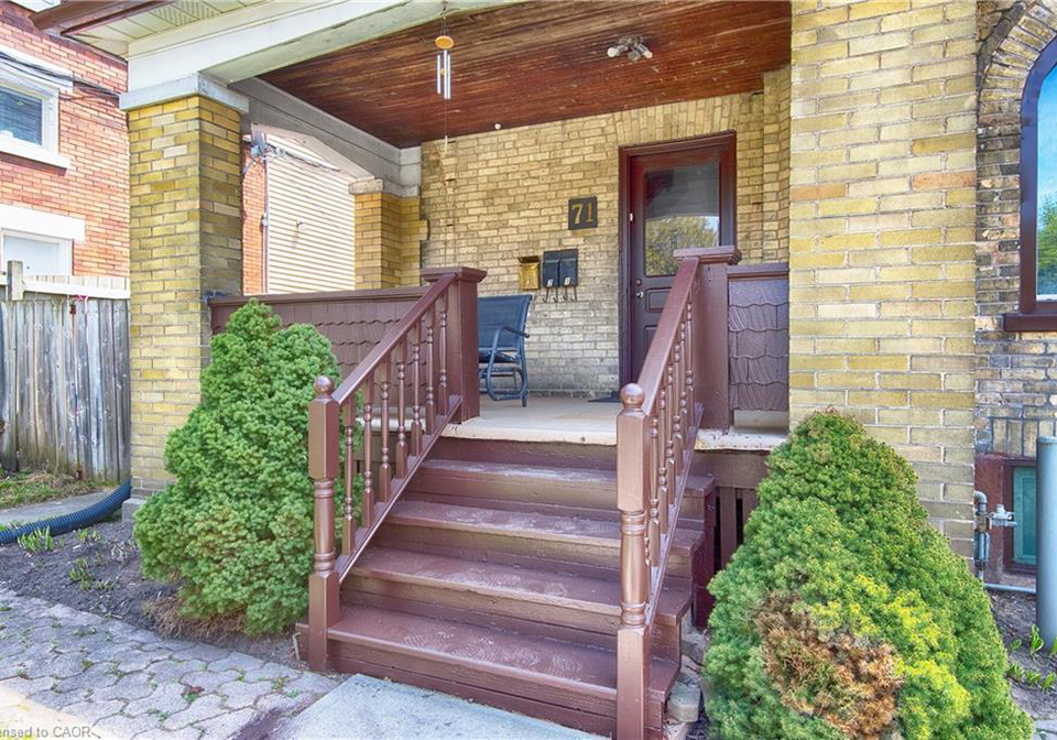 71-wellington-street-n-kitchener-ontario-40845252