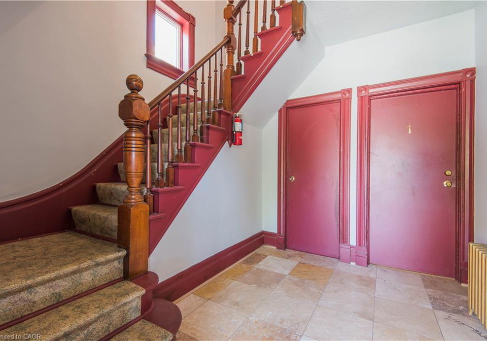71-wellington-street-n-kitchener-ontario-40845252