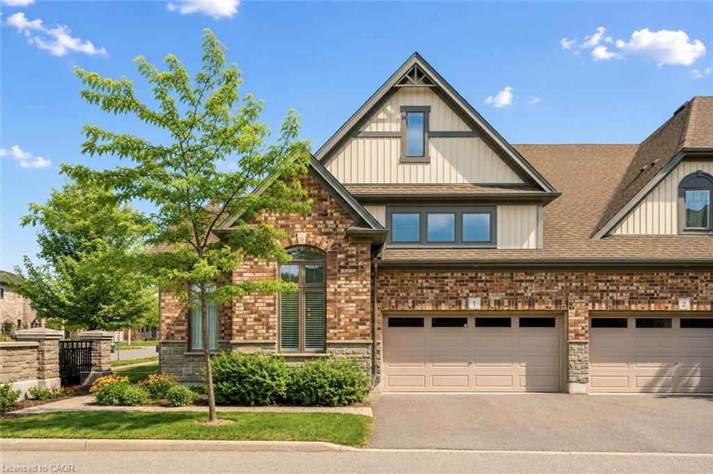 39-kay-crescent-guelph-ontario-40845253