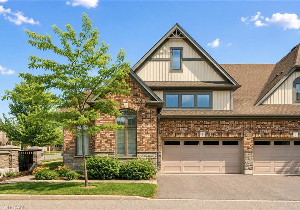 39-kay-crescent-guelph-ontario-40845253