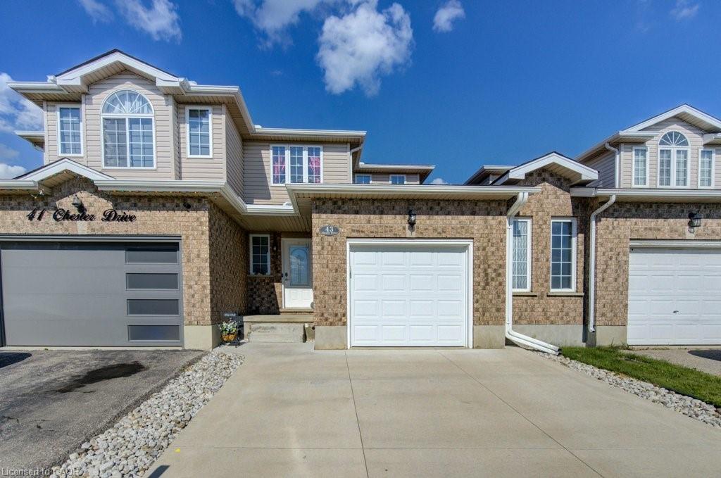 43-chester-drive-cambridge-ontario-40845254