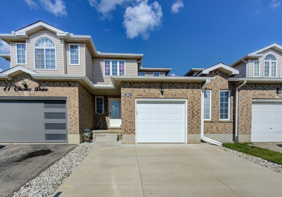 43-chester-drive-cambridge-ontario-40845254