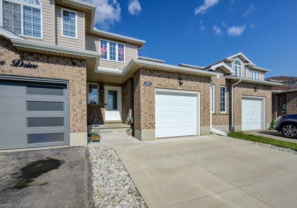 43-chester-drive-cambridge-ontario-40845254