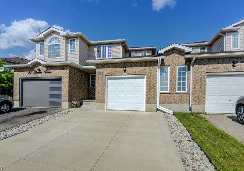 43-chester-drive-cambridge-ontario-40845254