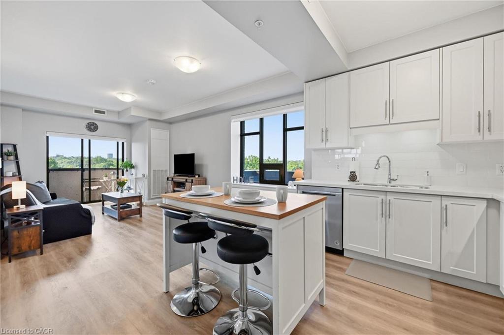 30-hamilton-street-s-waterdown-ontario-40845258