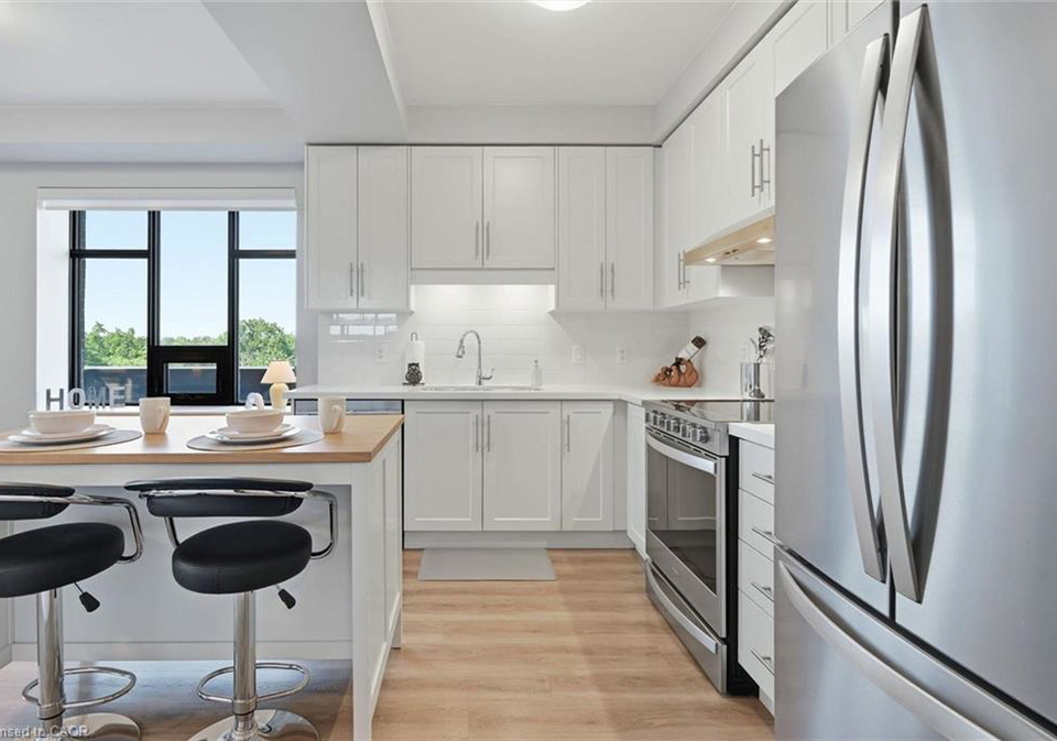 30-hamilton-street-s-waterdown-ontario-40845258