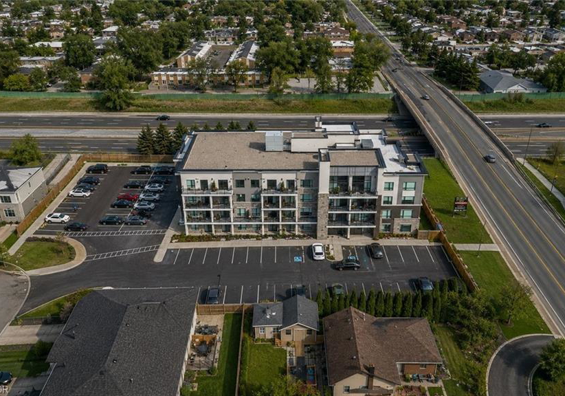 120-springvalley-crescent-hamilton-ontario-40845260