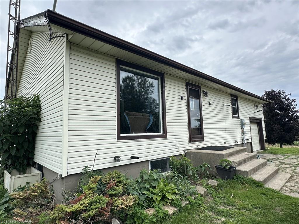 915-windham-east-quarter-line-road-norfolk-ontario-40845263