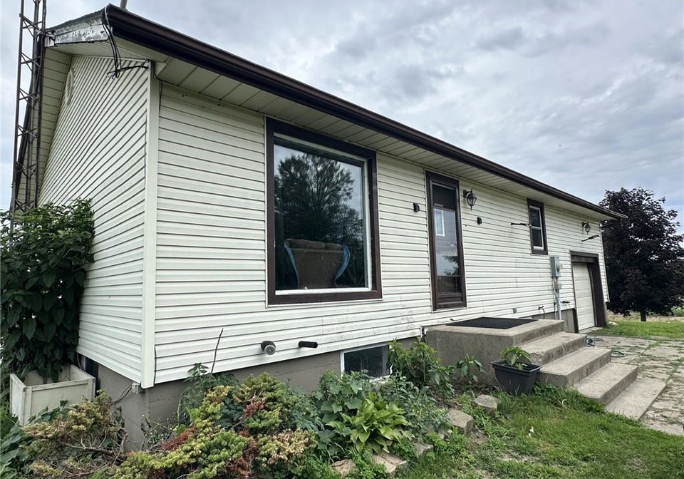 915-windham-east-quarter-line-road-norfolk-ontario-40845263