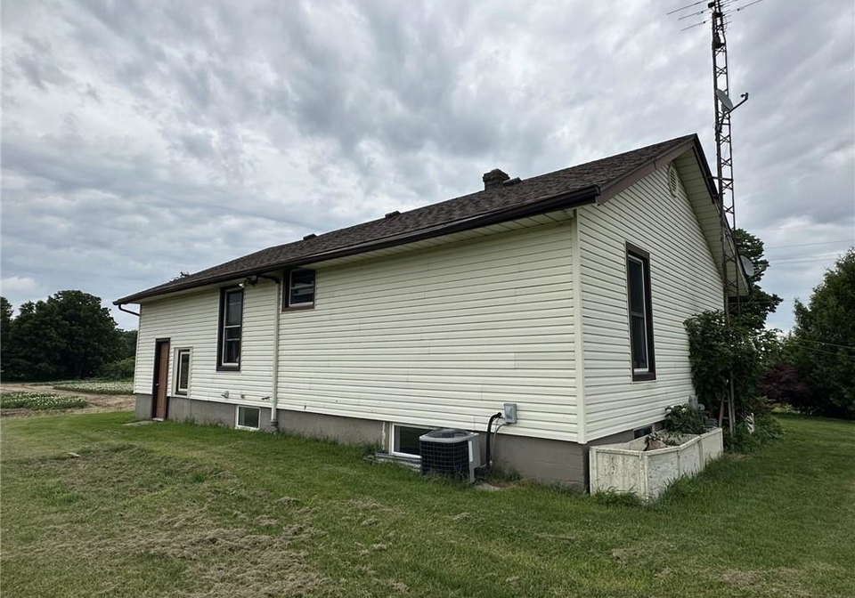 915-windham-east-quarter-line-road-norfolk-ontario-40845263