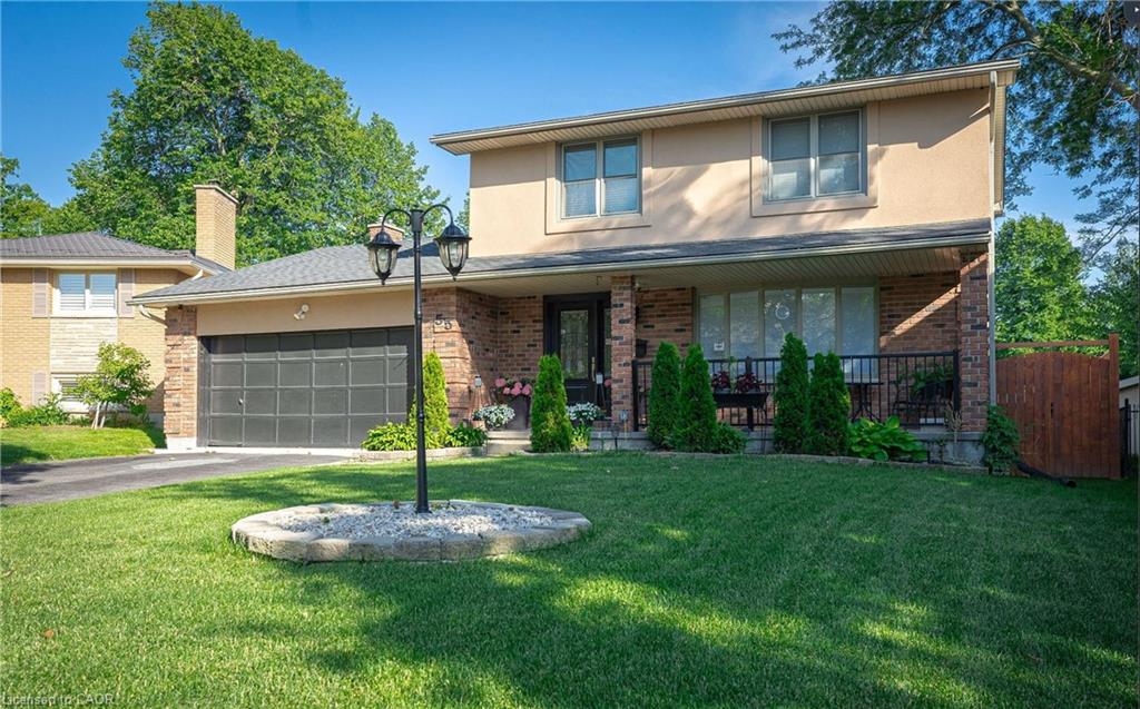 55-wentworth-court-london-ontario-40845264
