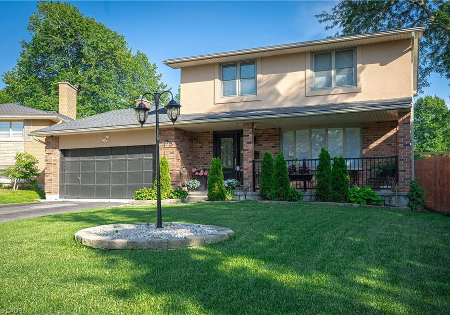 55-wentworth-court-london-ontario-40845264