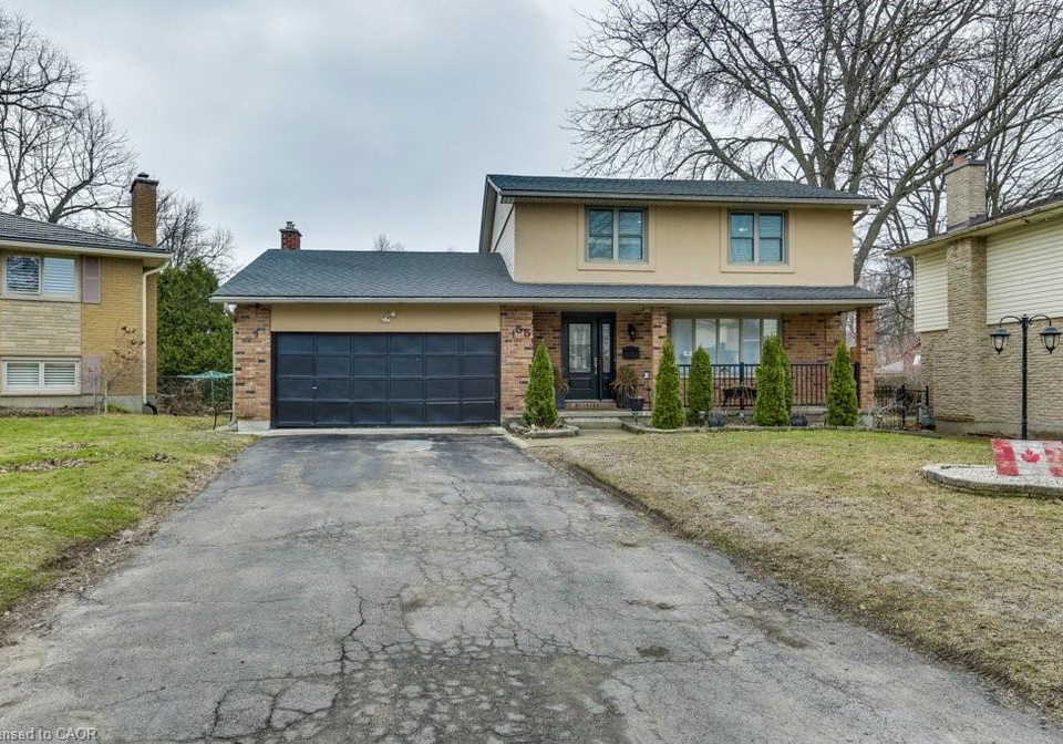 55-wentworth-court-london-ontario-40845264