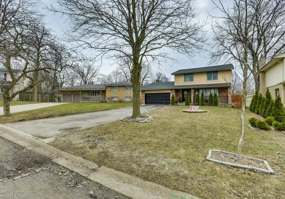 55-wentworth-court-london-ontario-40845264