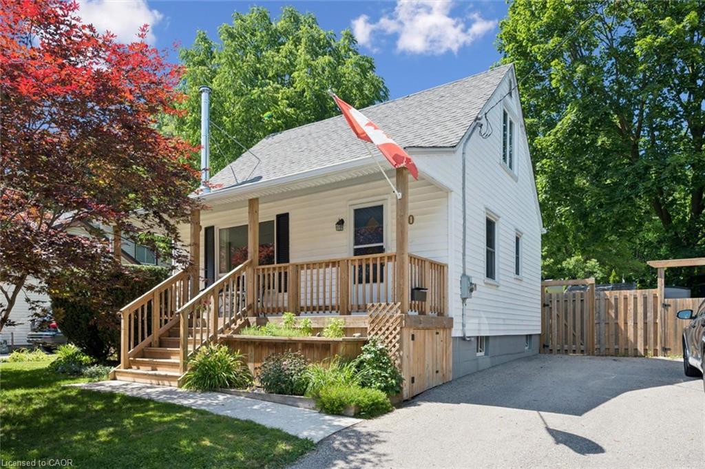 80-memorial-crescent-guelph-ontario-40845265