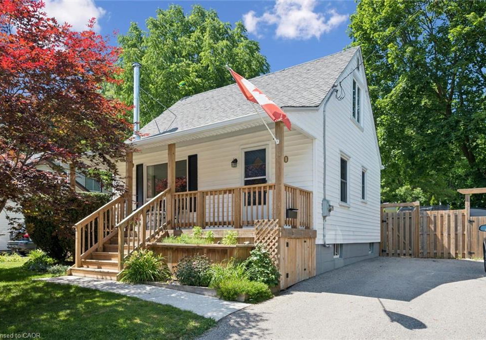 80-memorial-crescent-guelph-ontario-40845265