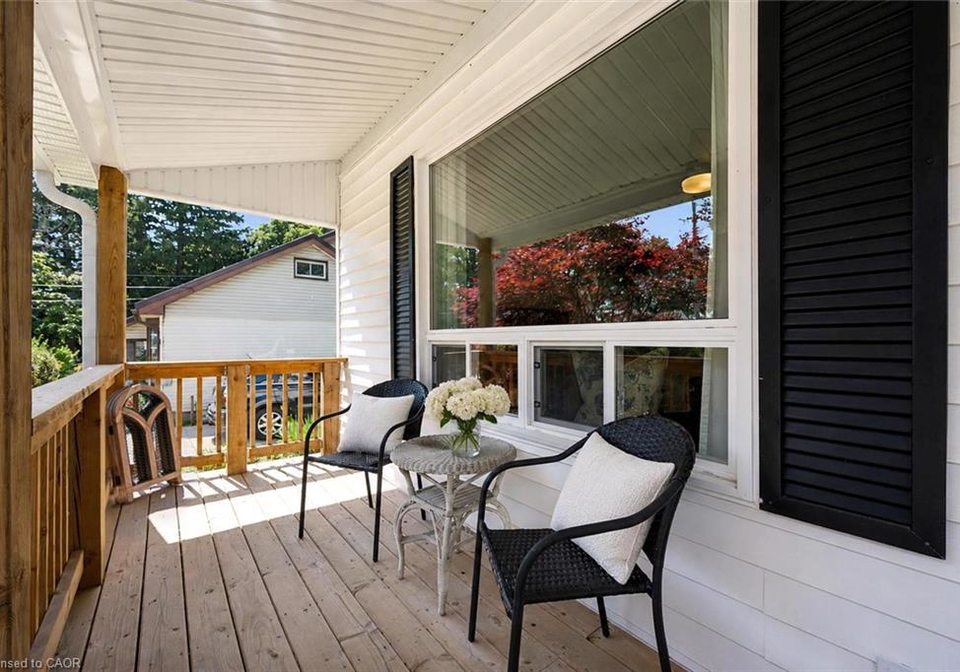 80-memorial-crescent-guelph-ontario-40845265