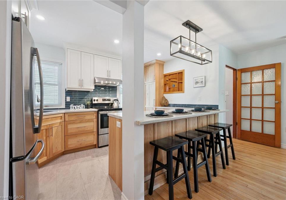 80-memorial-crescent-guelph-ontario-40845265
