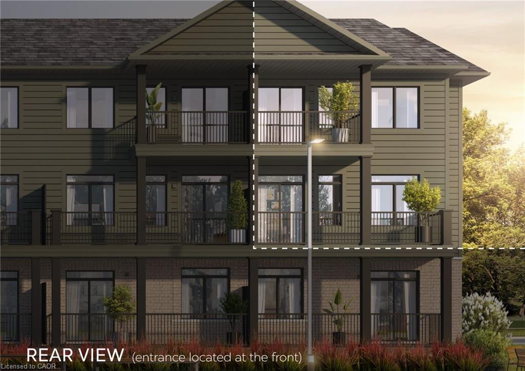 53-allegro-common-waterloo-ontario-40845267