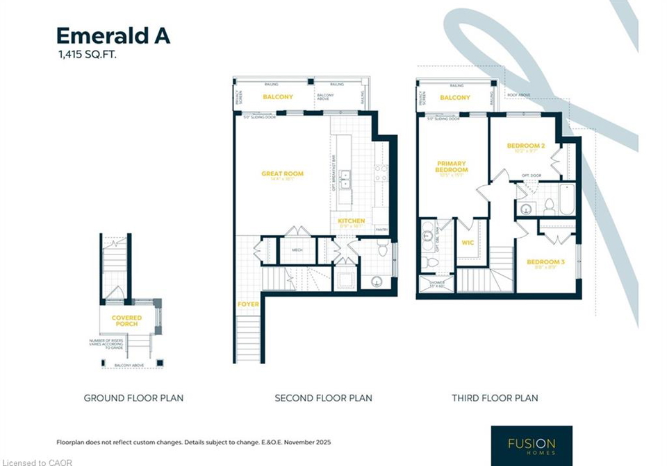 53-allegro-common-waterloo-ontario-40845267