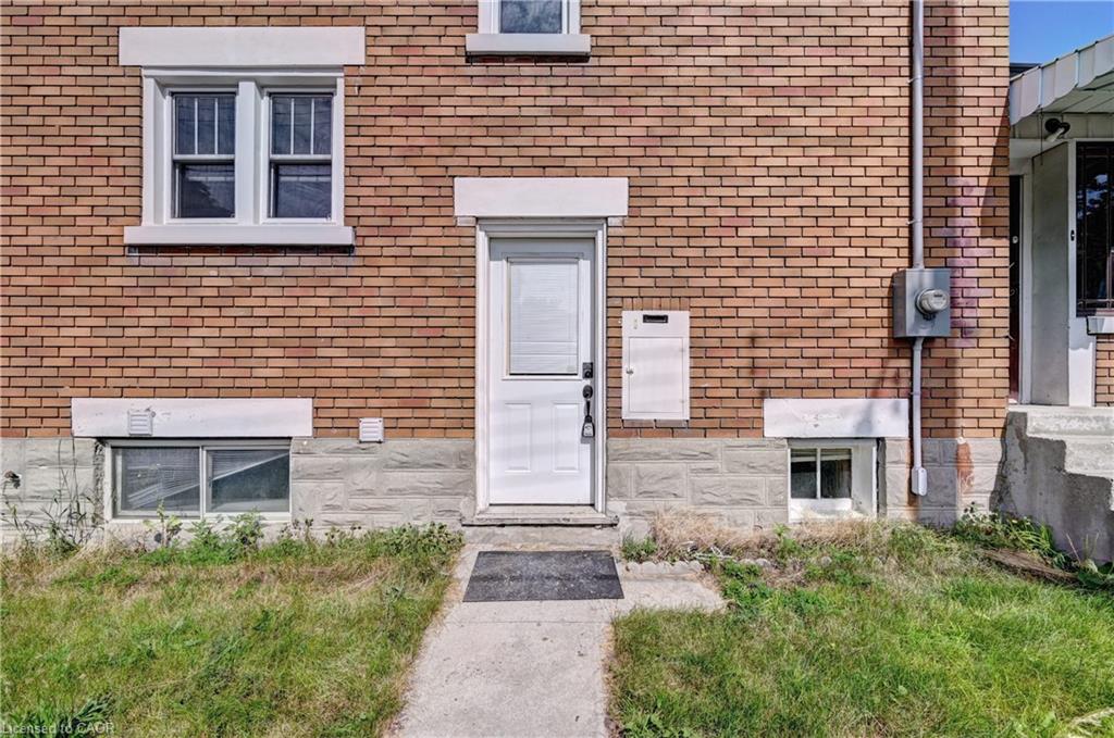 147-courtland-avenue-e-kitchener-ontario-40845269