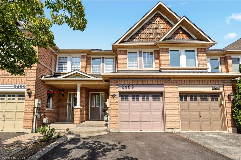 2408-nichols-drive-oakville-ontario-40845270