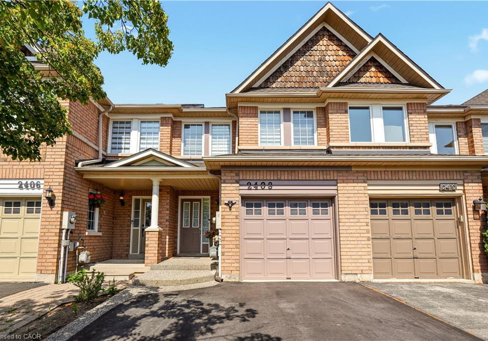 2408-nichols-drive-oakville-ontario-40845270