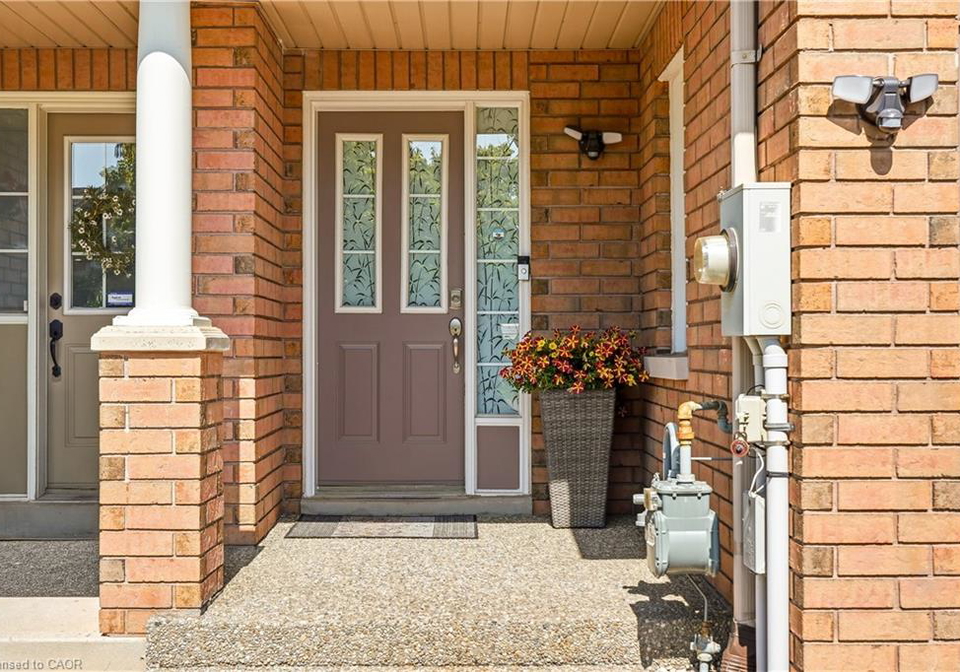 2408-nichols-drive-oakville-ontario-40845270