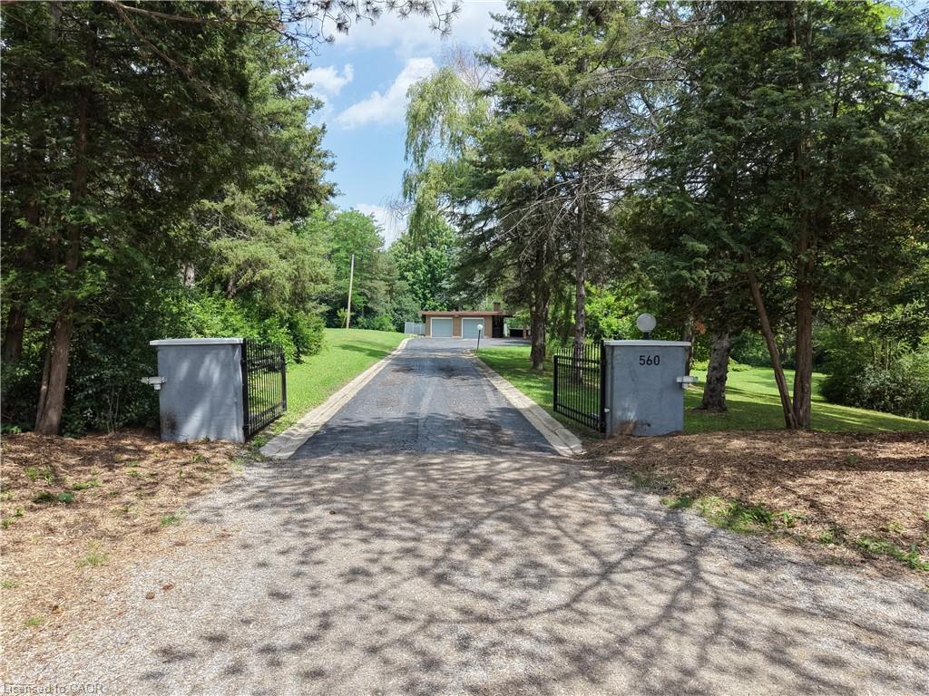 560-crane-court-burlington-ontario-40845273