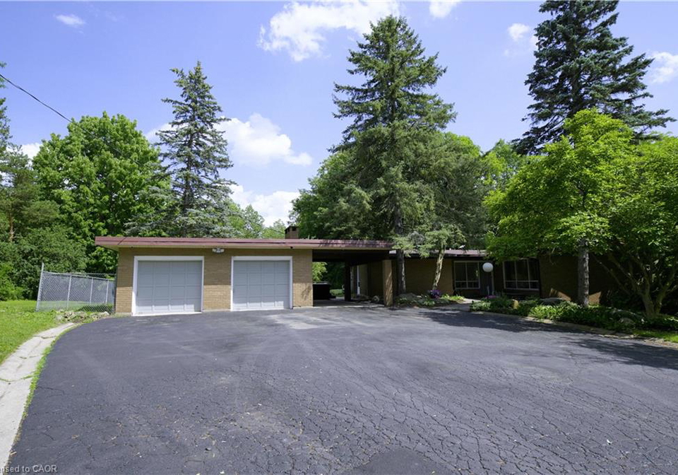 560-crane-court-burlington-ontario-40845273