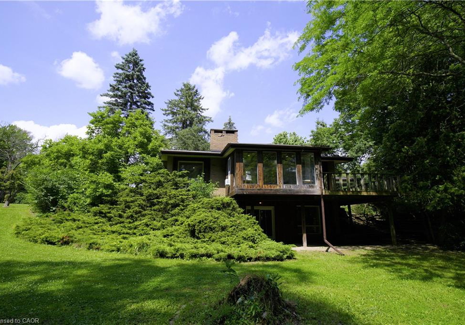 560-crane-court-burlington-ontario-40845273